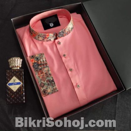 Panjabi collection